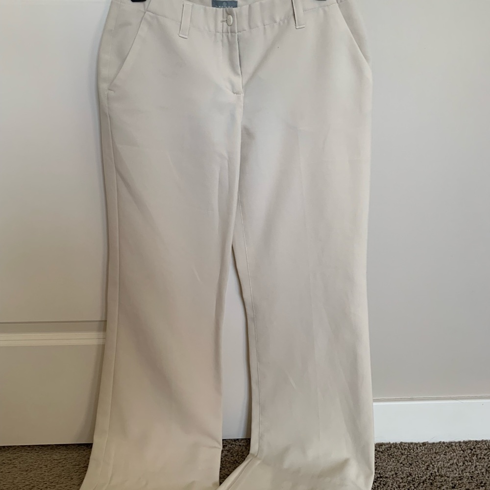 NAF-NAF pants